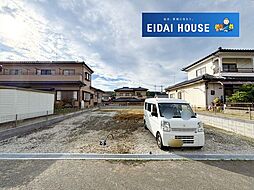 宮城県塩竈市杉の入３丁目
