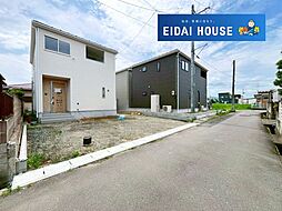 宮城県白石市田町２丁目