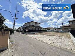 宮城県仙台市青葉区愛子中央３丁目