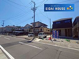 宮城県多賀城市大代４丁目