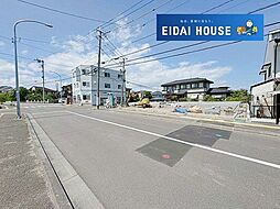 宮城県仙台市泉区長命ケ丘１丁目