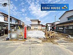 宮城県石巻市開北３丁目
