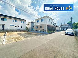 宮城県名取市大手町6丁目