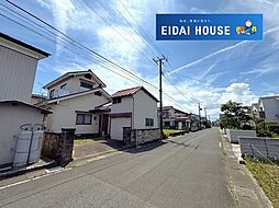 宮城県石巻市大街道南２丁目