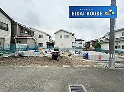 宮城県仙台市若林区若林１丁目