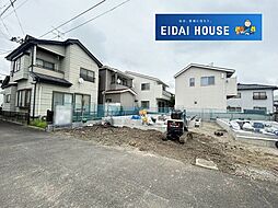 宮城県仙台市若林区若林１丁目