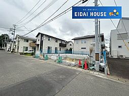 宮城県仙台市若林区若林１丁目