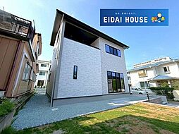 宮城県仙台市青葉区子平町