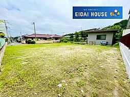 宮城県仙台市太白区山田自由ケ丘