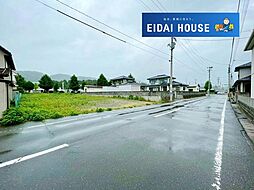 宮城県柴田郡柴田町西船迫１丁目
