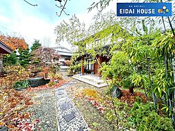 山形県東根市一本木３丁目