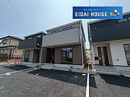 宮城県多賀城市大代４丁目