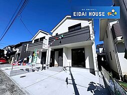 宮城県仙台市若林区白萩町