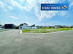 宮城県仙台市太白区中田町字前沖北