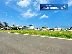 宮城県仙台市太白区中田町字前沖北