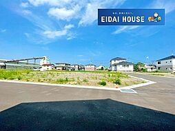 宮城県仙台市太白区中田町字前沖北