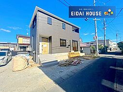 宮城県石巻市田道町２丁目