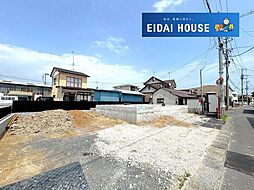 宮城県石巻市田道町２丁目