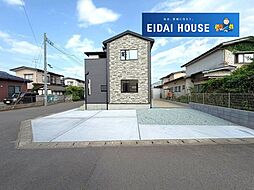 宮城県仙台市太白区袋原３丁目