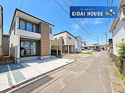 宮城県仙台市若林区中倉１丁目