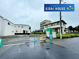 宮城県仙台市太白区西中田２丁目