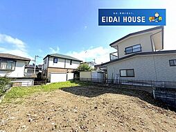 宮城県仙台市青葉区中山5丁目