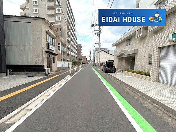 その他現地