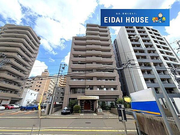 外観：304000343769
