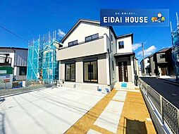 宮城県名取市小山２丁目