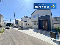 高松3丁目