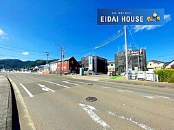宮城県名取市愛島台６丁目