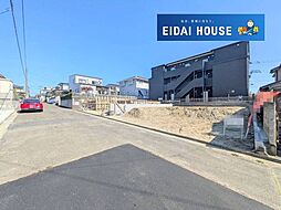 宮城県仙台市青葉区中山吉成２丁目