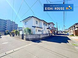 宮城県仙台市若林区沖野２丁目