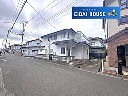宮城県仙台市若林区沖野２丁目