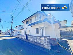 宮城県仙台市若林区沖野２丁目