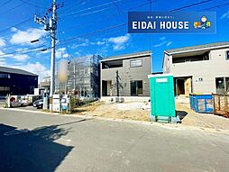 宮城県岩沼市早股字小林