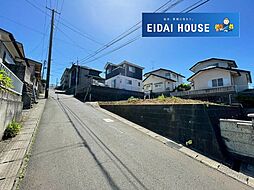 宮城県仙台市太白区青山２丁目