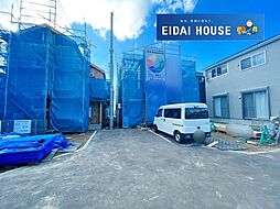 宮城県仙台市太白区金剛沢１丁目
