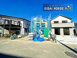 宮城県名取市小山２丁目