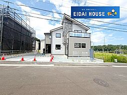 利府町6期