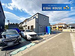 宮城県岩沼市中央３丁目
