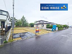 宮城県仙台市泉区将監１２丁目