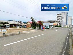 柴田町北船岡2丁目
