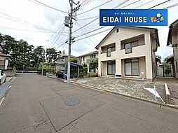 宮城県仙台市青葉区西勝山