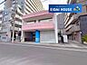 周辺：お人形社幼稚園 徒歩18分。 1440m