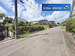 宮城県仙台市泉区高森３丁目
