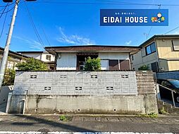 宮城県仙台市泉区南光台6丁目