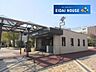 周辺：長町南駅(仙台地下鉄 南北線) 徒歩13分。 950m