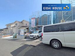 宮城県仙台市青葉区川平２丁目