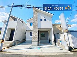 宮城県仙台市太白区長町２丁目